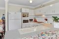 Property photo of 9 Daintree Close Cardiff Heights NSW 2285