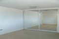 Property photo of 1/88 The Esplanade Burleigh Heads QLD 4220