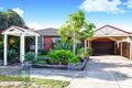 Property photo of 5 Kempton Court Epping VIC 3076