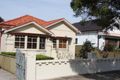 Property photo of 109 Harcourt Parade Rosebery NSW 2018