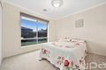 Property photo of 12 Cooktown Avenue Point Cook VIC 3030