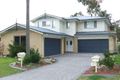 Property photo of 37 Ajax Avenue Nelson Bay NSW 2315
