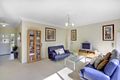 Property photo of 3/39 Deep Creek Road Mitcham VIC 3132