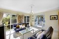 Property photo of 3/39 Deep Creek Road Mitcham VIC 3132