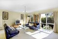 Property photo of 3/39 Deep Creek Road Mitcham VIC 3132