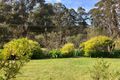 Property photo of 40 Campbell Road Denmark WA 6333