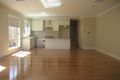 Property photo of 13A May Street Aberfeldie VIC 3040