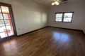 Property photo of 66 Tamworth Street Dubbo NSW 2830