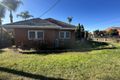 Property photo of 66 Tamworth Street Dubbo NSW 2830