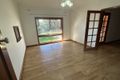Property photo of 66 Tamworth Street Dubbo NSW 2830