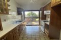 Property photo of 66 Tamworth Street Dubbo NSW 2830