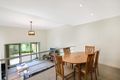 Property photo of 1/1276 Pacific Highway Turramurra NSW 2074