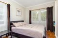 Property photo of 5 Mahon Street West Ryde NSW 2114