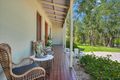 Property photo of 11 Carramar Close Brandy Hill NSW 2324