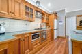 Property photo of 11 Carramar Close Brandy Hill NSW 2324