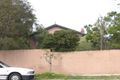 Property photo of 76 Edward Street Sandringham VIC 3191