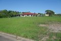 Property photo of 4 Havenna Road River Heads QLD 4655