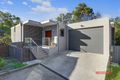 Property photo of 12B Glenview Road Mount Kuring-Gai NSW 2080
