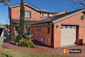 Property photo of 10A Albert Parade Rooty Hill NSW 2766