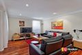 Property photo of 10A Albert Parade Rooty Hill NSW 2766