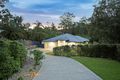 Property photo of 2A Viscount Drive Tallai QLD 4213