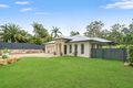 Property photo of 2A Viscount Drive Tallai QLD 4213
