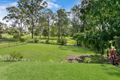 Property photo of 2A Viscount Drive Tallai QLD 4213