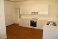 Property photo of 92 Seaforth Crescent Seaforth NSW 2092