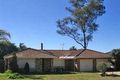 Property photo of 11 Penfold Place Edensor Park NSW 2176