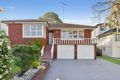 Property photo of 4 Loch Maree Crescent Connells Point NSW 2221