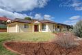 Property photo of 39 Sanctuary Boulevard Wodonga VIC 3690