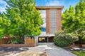 Property photo of 2/219 Brighton Road Elwood VIC 3184
