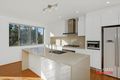 Property photo of 12B Glenview Road Mount Kuring-Gai NSW 2080