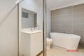 Property photo of 12B Glenview Road Mount Kuring-Gai NSW 2080