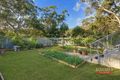 Property photo of 12B Glenview Road Mount Kuring-Gai NSW 2080