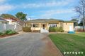 Property photo of 17 Thongsbridge Street Menora WA 6050