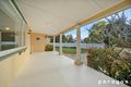 Property photo of 17 Thongsbridge Street Menora WA 6050