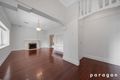 Property photo of 17 Thongsbridge Street Menora WA 6050