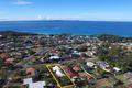 Property photo of 1 Dacres Street Vincentia NSW 2540