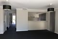Property photo of 31 Lakefront Circle The Vines WA 6069