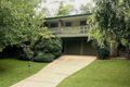 Property photo of 68 The Sanctuary Drive Leonay NSW 2750