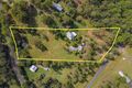 Property photo of 473 Noosa Road Mothar Mountain QLD 4570