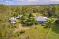 Property photo of 473 Noosa Road Mothar Mountain QLD 4570
