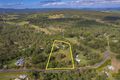 Property photo of 473 Noosa Road Mothar Mountain QLD 4570