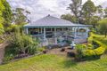Property photo of 473 Noosa Road Mothar Mountain QLD 4570