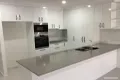 Property photo of 14/3 Shell Street Urangan QLD 4655