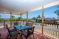 Property photo of 2 Girraman Street Chermside West QLD 4032