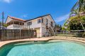 Property photo of 2 Girraman Street Chermside West QLD 4032