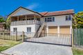 Property photo of 2 Girraman Street Chermside West QLD 4032