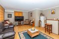 Property photo of 2 Girraman Street Chermside West QLD 4032